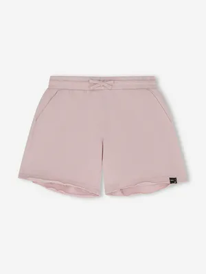 Шорты женские Termit Розовые, розовый, арт. 135404TRT-X0