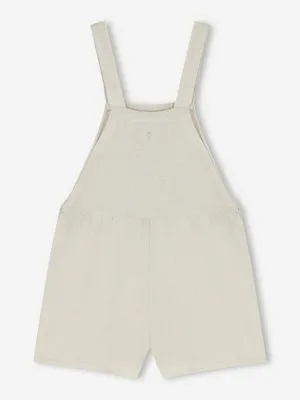 Комбинезон пляжный Roxy Easy Isle, белый, арт. ERJWO03029R17-YEF0