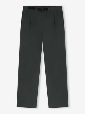 Брюки мужские Mountain Hardwear Rockrydge Pant, серый, арт. 2154291MHW-007