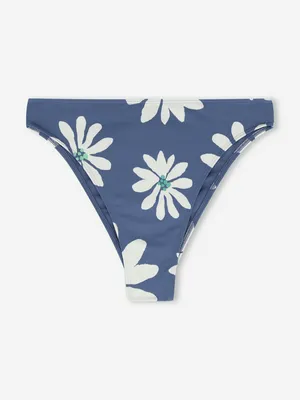 Плавки женские Roxy Pt Essentials Мультицвет, разноцветный, арт. ERJX405255R17-BMT6