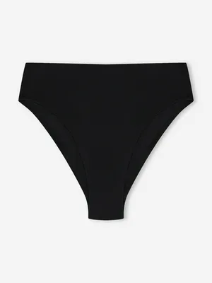 Плавки женские Puma, черный, арт. 947024P0P-02