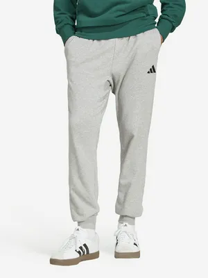 Брюки Adidas Feelcozy, серый, арт. JE3855A01