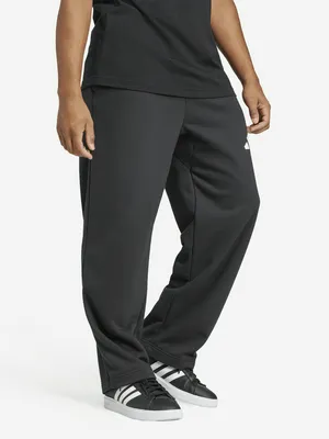 Брюки мужские Adidas, черный, арт. JF3604A01