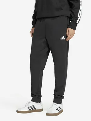 Брюки Adidas Feelcozy, черный, арт. JE3854A01