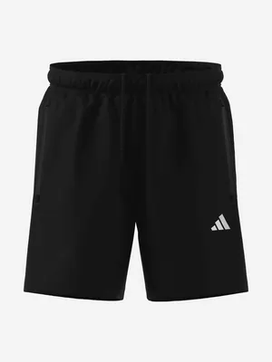 Шорты мужские Adidas Workout Essentials Base, черный, арт. KA3549A01