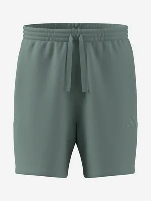 Мужские Шорты Adidas, голубой, арт. KC3157A01