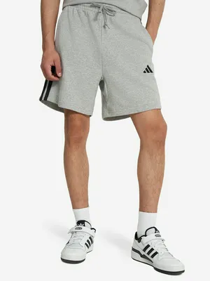 Шорты мужские Adidas, серый, арт. JE6419A01