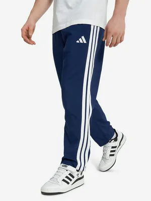 Брюки мужские Adidas, синий, арт. JE6400A01