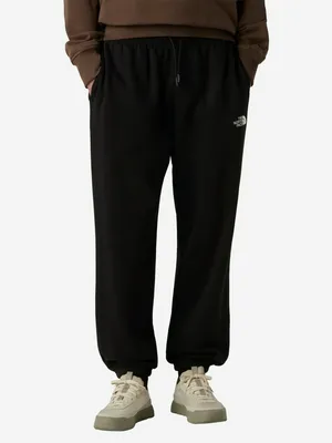 Брюки The North Face Essential, черный, арт. NF0A8C1FJK31T1K