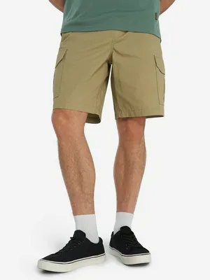 Шорты Protest, зеленый, арт. 142400PR0-Y3