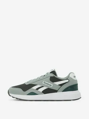 Кроссовки Reebok GL1100, серый, арт. 100245737R00