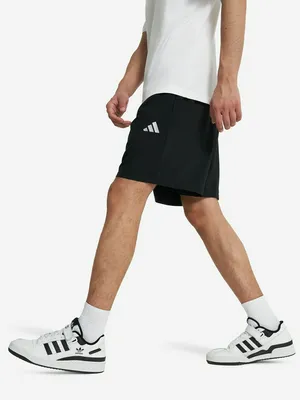 Шорты мужские Adidas, черный, арт. JF1117A01