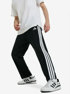 Брюки Adidas, черный, арт. JC8491A01