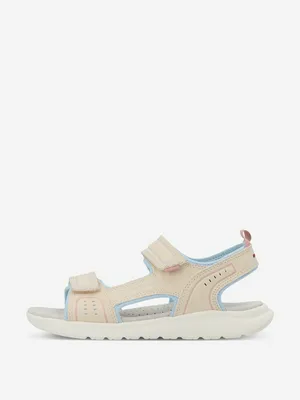 Сандалии Northland Nils, бежевый, арт. 125633N16-CM