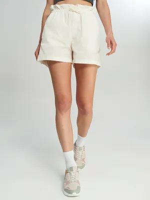 Шорты женские Northland, бежевый, арт. 141049N16-01