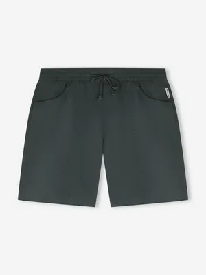 Шорты мужские Northland, серый, арт. 141052N16-93