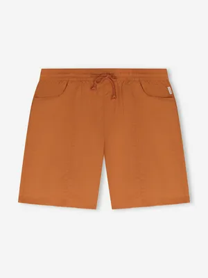 Шорты Northland, коричневый, арт. 141052N16-D3