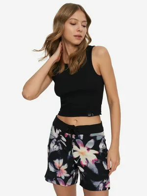 Шорты плавательные Termit, разноцветный, арт. 135429TRT-MX