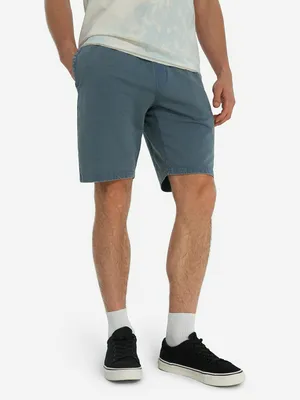 Шорты Protest, синий, арт. 142940PR0-Z4