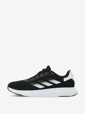 Кроссовки Adidas Runfleet, черный, арт. KJ0235A01