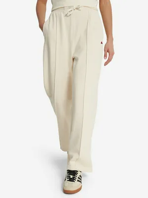 Брюки-палаццо Robe di Kappa, желтый, арт. 134437R2Y-60