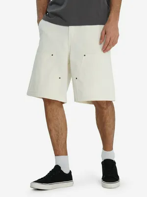 Шорты Protest, бежевый, арт. 142399PR0-01