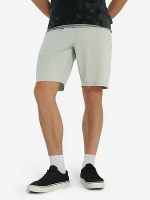 Шорты Protest, голубой, арт. 142940PR0-Z0