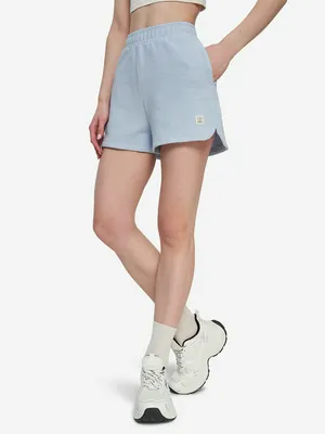 Шорты Protest, голубой, арт. 135361PR0-S0