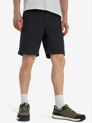 Шорты мужские Outventure, синий, арт. 142829OUT-Z4