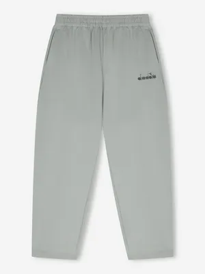 Брюки женские Diadora, серый, арт. 502.182963D07-75056