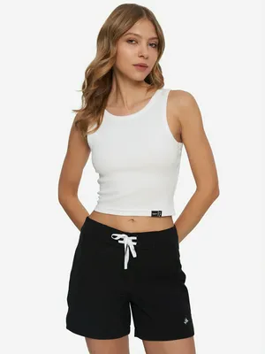 Плавательные шорты Termit, черный, арт. 135429TRT-99