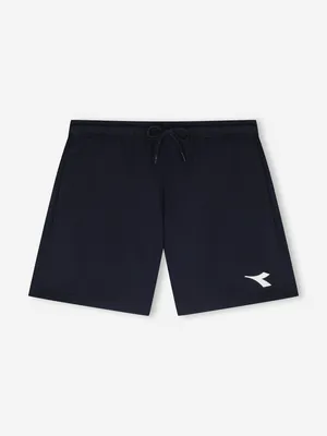 Шорты мужские Diadora, синий, арт. 102.181740D07-60062
