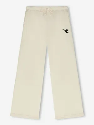Брюки женские Diadora, бежевый, арт. 102.182266D07-20009