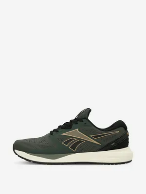 Кроссовки Reebok Nfx 2, зеленый, арт. 100262403R00