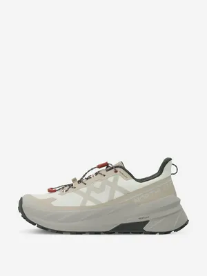 Кроссовки Northland Forster Mesh, бежевый, арт. 139799N16-T0