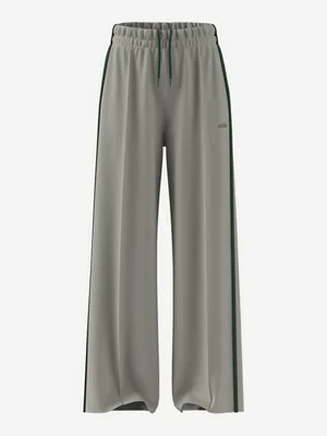 Брюки женские Adidas, бежевый, арт. JZ0192A01