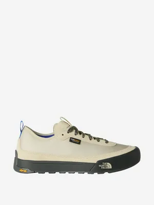 Полуботинки The North Face Clyffe Бежевые, бежевый, арт. NF0A8AD9KJ41T1K