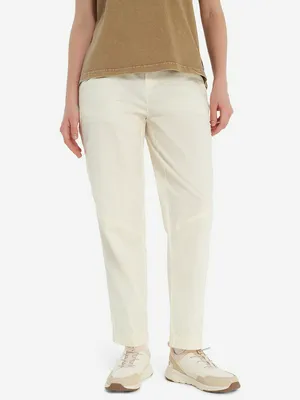 Брюки Northland, бежевый, арт. 131501N16-01