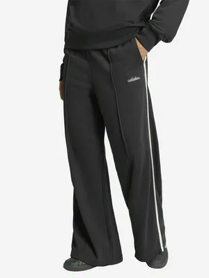 Брюки женские Adidas, черный, арт. KC3933A01