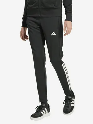 Брюки Adidas, черный, арт. JZ2708A01
