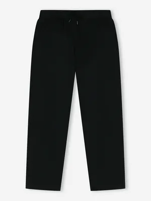 Брюки Under Armour Rival, черный, арт. 6009344U0F-001