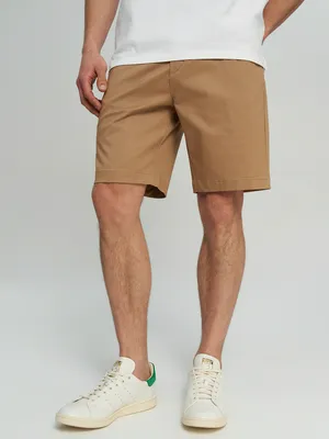 Шорты Robe di Kappa, бежевый, арт. 134423R2Y-C1