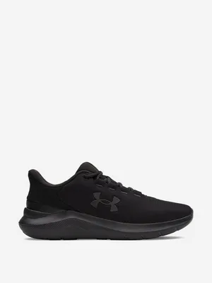 Кроссовки Under Armour Phade Rn 3, черный, арт. 3028252U0F-002