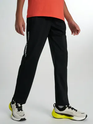 Брюки Under Armour Brawler 3.0, черный, арт. 6004997U0F-001