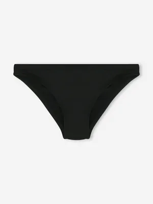 Плавки женские TYR, черный, арт. BSLD7AT4H-001