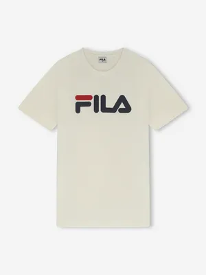 Футболка FILA, бежевый, арт. 129392FLA-01