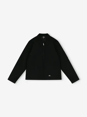 Куртка мужская Dickies, черный, арт. DK0A4XK4D3F-BLK1