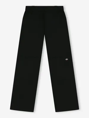 Брюки Dickies, черный, арт. DK0A4XK3D3F-BLK1