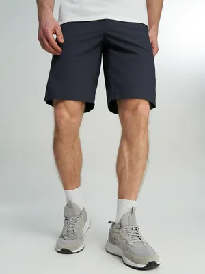 Шорты мужские Columbia Washed Out Short, синий, арт. 1491953CLB0-421