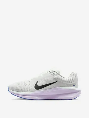 Кроссовки Nike Air Winflo 11, белый, арт. FJ9510N06-112